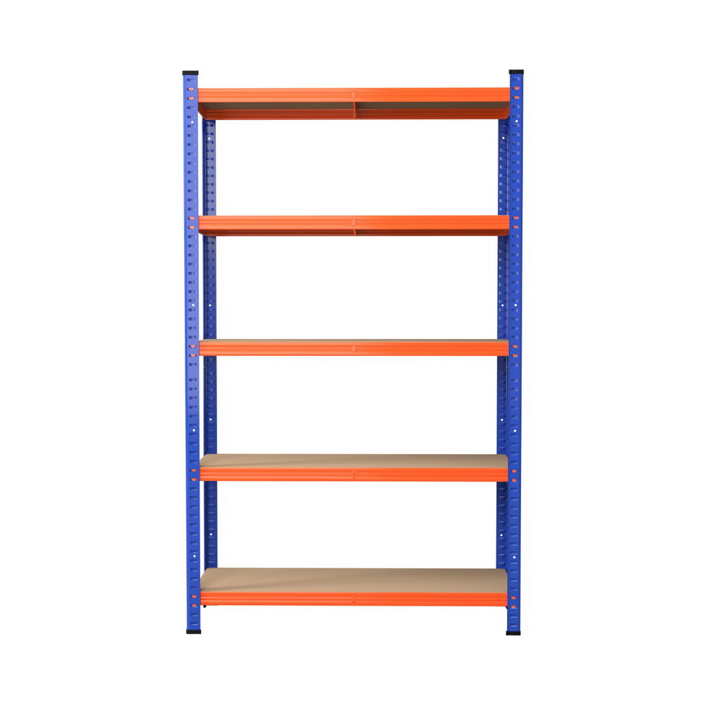 WR-E-9X18-GVN-BOX5-202504041346-02.jpg