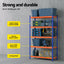 WR-E-9X18-GVN-BOX5-202504041346-03.jpg