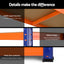 WR-E-9X18-GVN-BOX5-202504041346-05.jpg