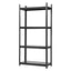 Giantz Garage Shelving 1.8X0.9m Warehouse Rack Storage Shelves Workshop Racks Steel