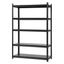 Giantz Garage Shelving 1.8X1.2m Warehouse Rack Storage Shelves Workshop Racks Steel