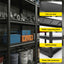 WR-F-12050-180BKX2-07.jpg