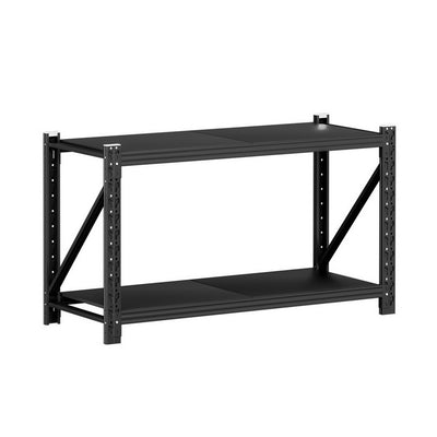 WR-F-15060-900BK-AB-202505271008-00.jpg
