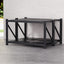 WR-F-15060-900BK-ABX2-202507181428-06.jpg