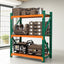 WR-F-20120-150GO-ABC-202507181430-06.jpg