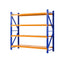 Giantz 2Mx1.8M Warehouse Shelving Garage Rack