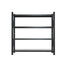 Giantz 2Mx2M Warehouse Shelving Garage Rack