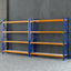 WR-F-20205-200BO-ABCX2-211553-06.jpg