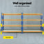 WR-F-20206-200BO-ABCX2-215082-04.jpg