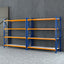 WR-F-20206-200BO-ABCX2-215082-06.jpg