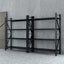 WR-F-20246-200BK-ABCX2-215078-06.jpg