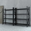 WR-F-20246-200BK-ABCX2-215078-06.jpg