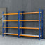 WR-F-20246-200BO-ABCX2-215083-06.jpg