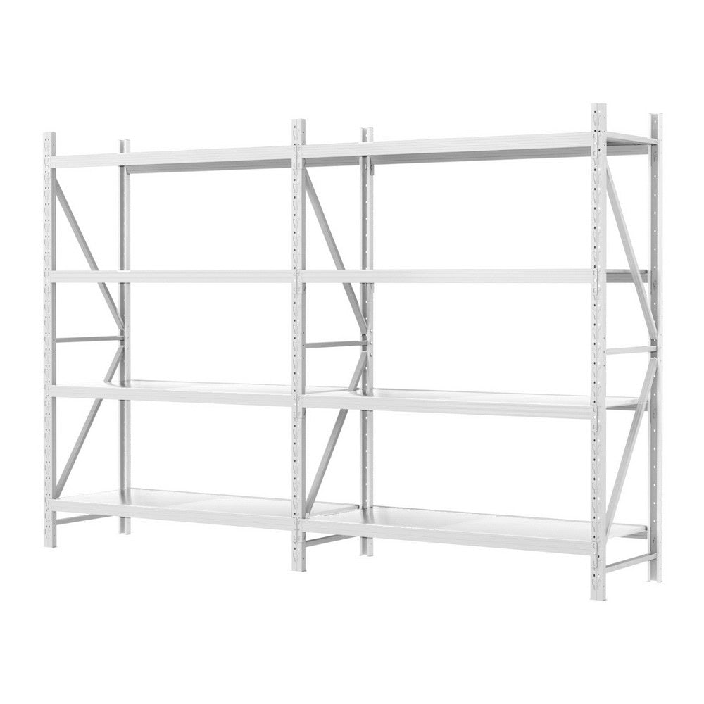 WR-F-30006-200WH-ABC-217196-00.jpg