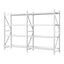 WR-F-30006-200WH-ABC-217196-00.jpg