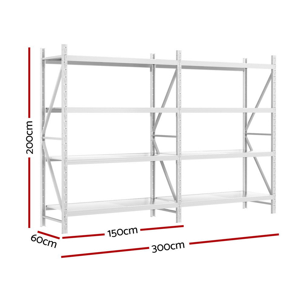 WR-F-30006-200WH-ABC-217196-01.jpg