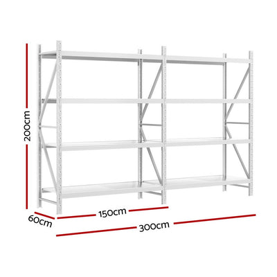 WR-F-30006-200WH-ABC-217196-01.jpg