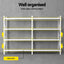 WR-F-30006-200WH-ABC-217196-04.jpg