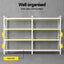 WR-F-30006-200WH-ABC-217196-04.jpg