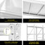 WR-F-30006-200WH-ABC-217196-05.jpg