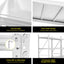 WR-F-30006-200WH-ABC-217196-05.jpg