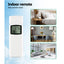 WS-H2553-WIFI-MF-UVL-03.jpg