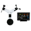 WS-H2900C-WIFI-MF-UVL-00.jpg