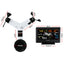 WS-H2900C-WIFI-MF-UVL-01.jpg
