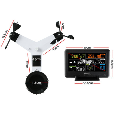 WS-H2900C-WIFI-MF-UVL-01.jpg