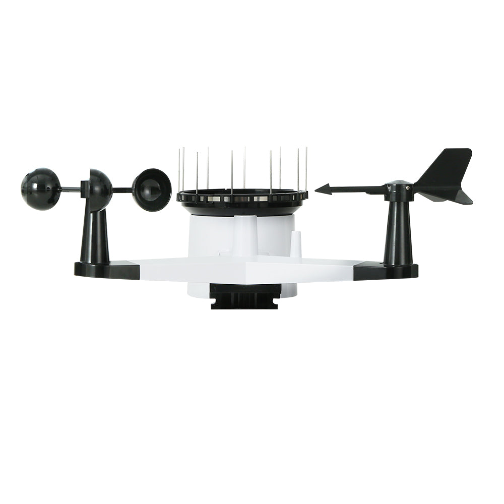 WS-H2900C-WIFI-MF-UVL-02.jpg
