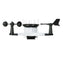 WS-H2900C-WIFI-MF-UVL-02.jpg