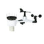 WS-H2900C-WIFI-MF-UVL-03.jpg