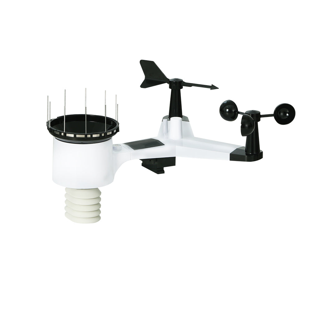 WS-H2900C-WIFI-MF-UVL-03.jpg