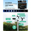 WS-H2900C-WIFI-MF-UVL-04.jpg
