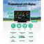 WS-H2900C-WIFI-MF-UVL-05.jpg