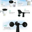WS-H2900C-WIFI-MF-UVL-06.jpg