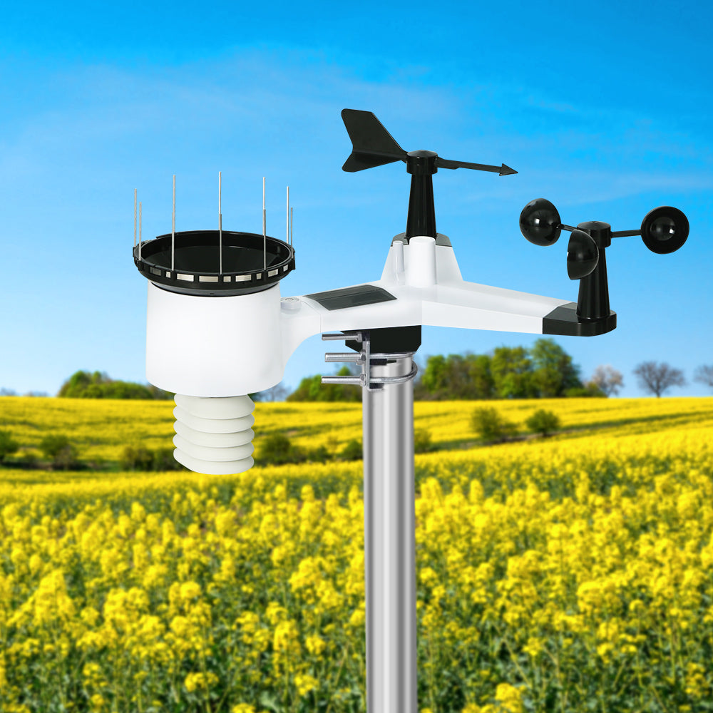 WS-H2900C-WIFI-MF-UVL-07.jpg