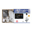 WS-H2950-WIFI-MF-UVL-02.jpg