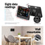 WS-H2950-WIFI-MF-UVL-04.jpg