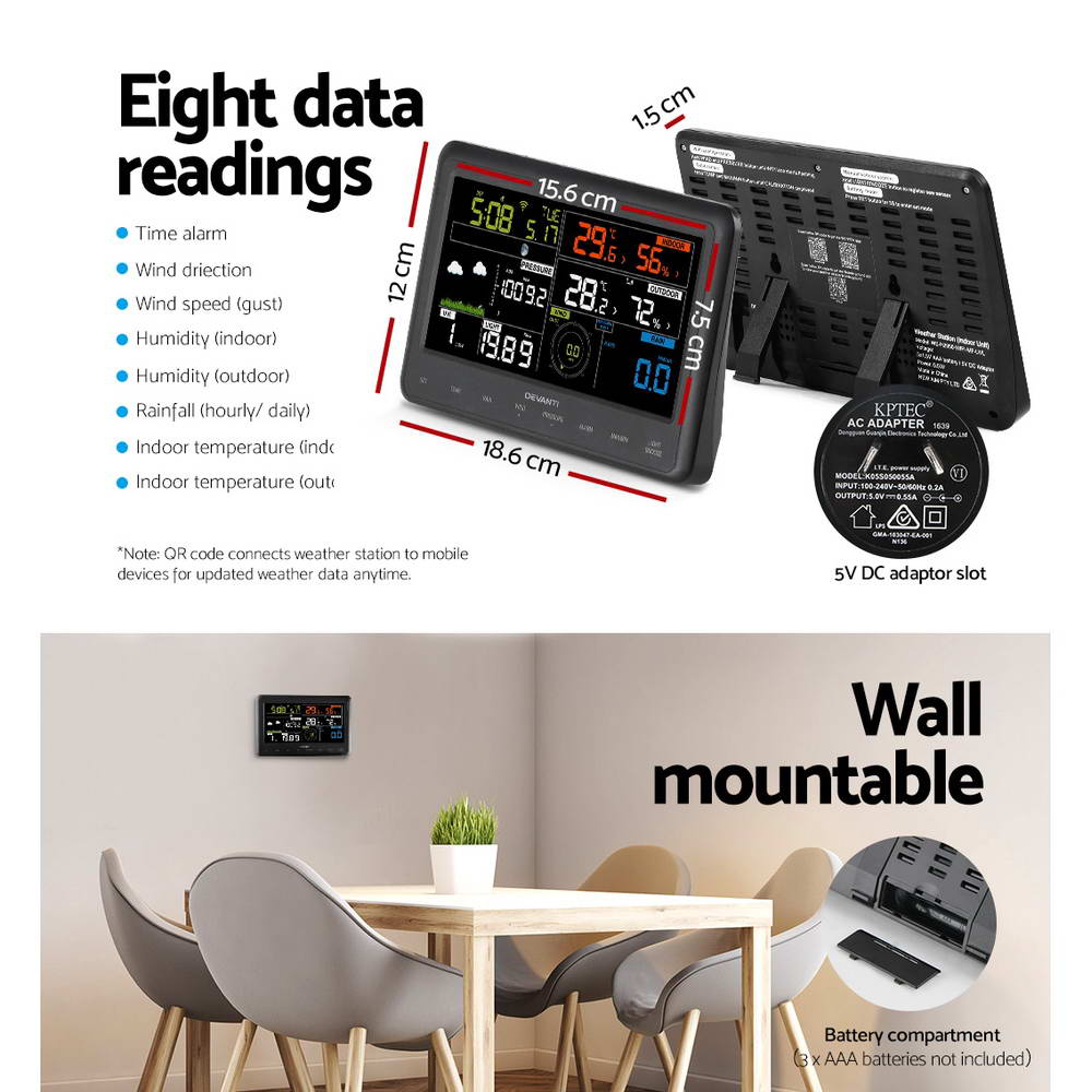 WS-H2950-WIFI-MF-UVL-04.jpg
