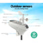 WS-H2950-WIFI-MF-UVL-05.jpg