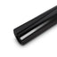 WTINT-100CM-VLT5-5C-00.jpg