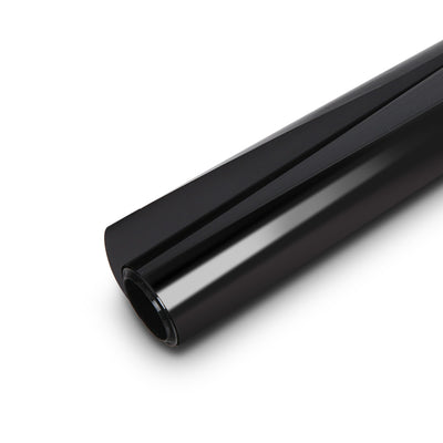 WTINT-100CM-VLT5-5C-00.jpg