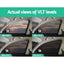 WTINT-100CM-VLT5-5C-02.jpg