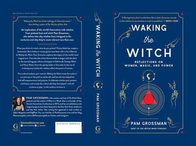 Waking the Witch