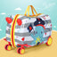 LUG-ABS-KIDS-OCT-149192-06.jpg