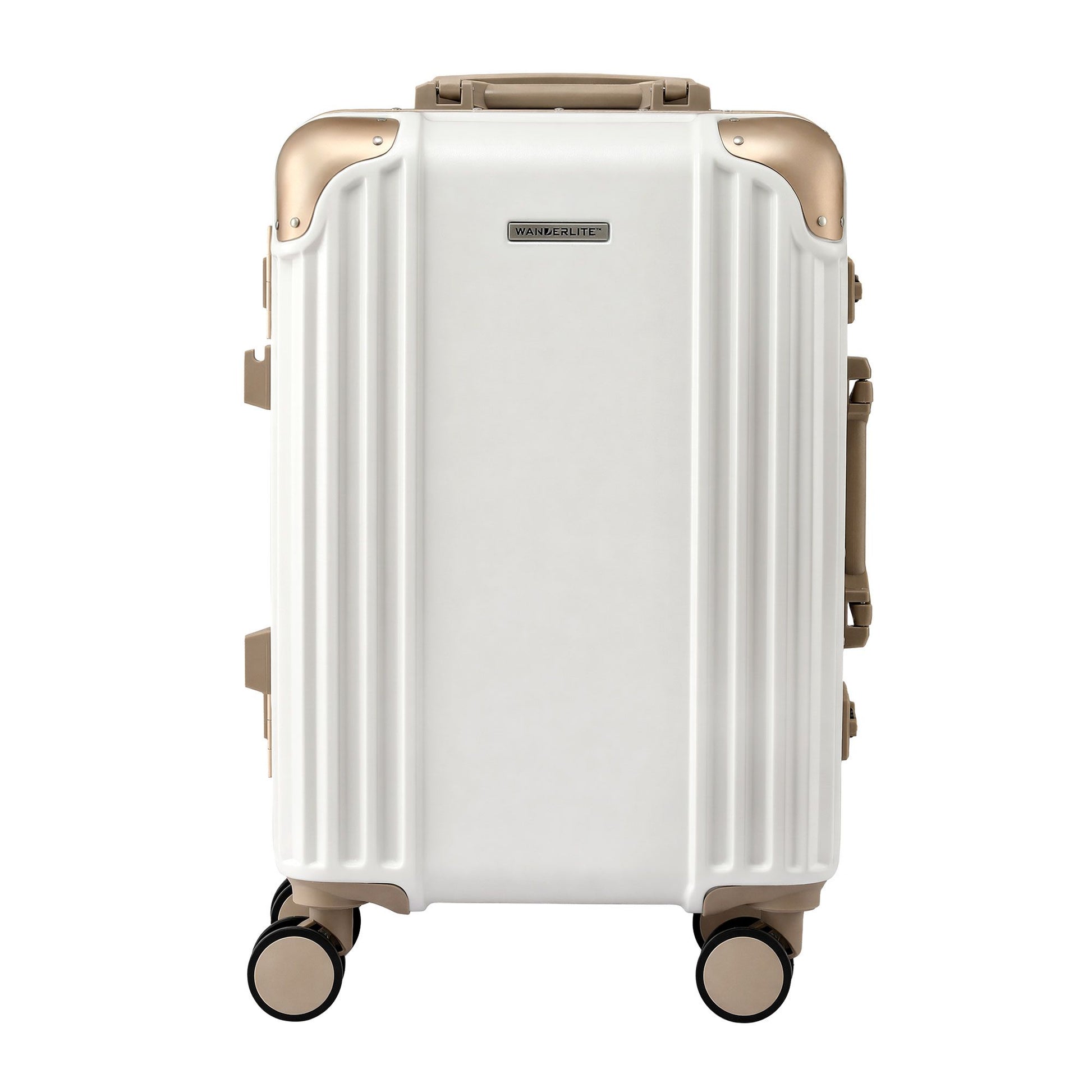 LUG-ALU-20-WHGD-03.jpg