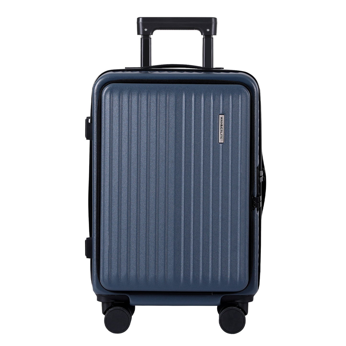 LUG-ABS-POK-20-NA-202508221106-02.jpg