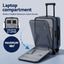 LUG-ABS-POK-20-NA-202508221106-03.jpg