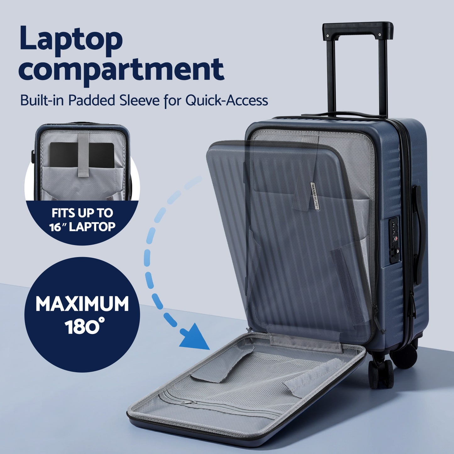 LUG-ABS-POK-20-NA-202508221106-03.jpg